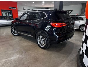 
										MG EHS 1.5T-GDI PHEV LUXURY full									