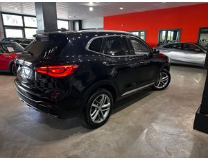 
										MG EHS 1.5T-GDI PHEV LUXURY full									