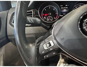 
										VOLKSWAGEN GOLF SPORT 1.6 TDI BMT DSG full									