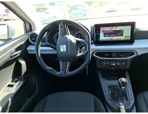 
										SEAT IBIZA 1.0 TSI 70KW (95CV) STYLE PLUS (XL) full									