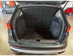 
										SEAT ATECA 1.5 TSI 110KW (150CV) S&S X-PERIENCE full									