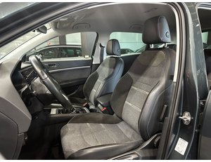 
										SEAT ATECA 1.5 TSI 110KW (150CV) S&S X-PERIENCE full									