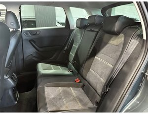 
										SEAT ATECA 1.5 TSI 110KW (150CV) S&S X-PERIENCE full									
