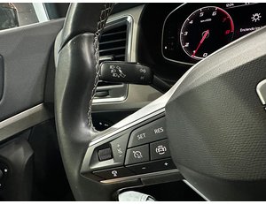 
										SEAT ATECA 1.5 TSI 110KW (150CV) S&S X-PERIENCE full									