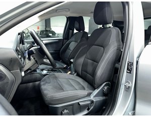 
										FORD KUGA TITANIUM 2.5 DURATEC FHEV 140KW AUTO full									