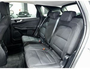 
										FORD KUGA TITANIUM 2.5 DURATEC FHEV 140KW AUTO full									