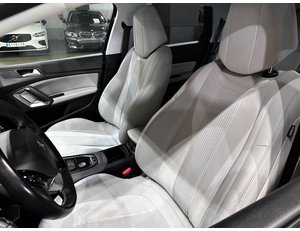 
										PEUGEOT 308 SW ALLURE 1.5 BLUEHDI 96KW (130CV) AUTO full									