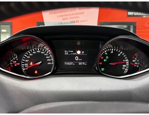 
										PEUGEOT 308 SW ALLURE 1.5 BLUEHDI 96KW (130CV) AUTO full									
