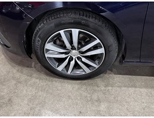 
										PEUGEOT 308 SW ALLURE 1.5 BLUEHDI 96KW (130CV) AUTO full									
