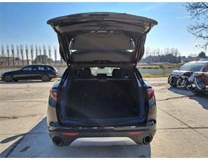 
										ALFA ROMEO STELVIO 2.2 DIESEL 140KW (190CV) SUPER AWD full									