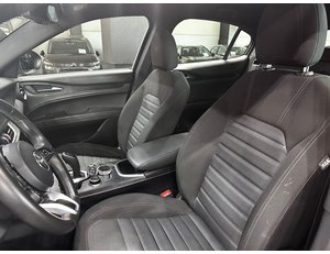 
										ALFA ROMEO STELVIO 2.2 DIESEL 140KW (190CV) SUPER AWD full									