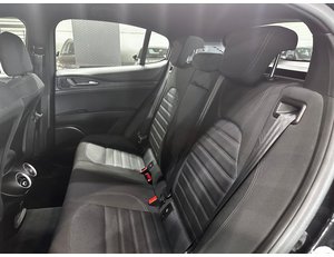 
										ALFA ROMEO STELVIO 2.2 DIESEL 140KW (190CV) SUPER AWD full									