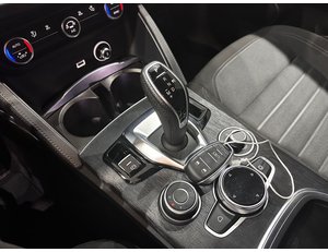 
										ALFA ROMEO STELVIO 2.2 DIESEL 140KW (190CV) SUPER AWD full									