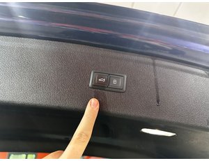 
										AUDI Q5 S LINE 55 TFSI E QUATTRO S TRONIC full									