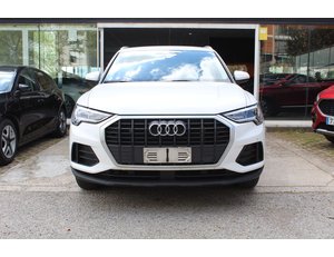 
										AUDI Q3 45 TFSI E 180KW S TRONIC ADVANCED full									