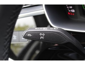 
										AUDI Q3 45 TFSI E 180KW S TRONIC ADVANCED full									