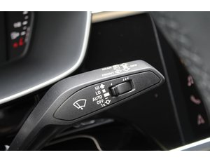 
										AUDI Q3 45 TFSI E 180KW S TRONIC ADVANCED full									