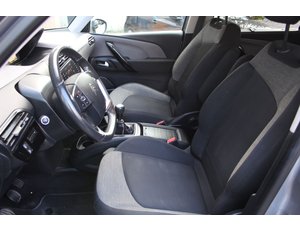 
										CITROEN C4 PICASSO PURETECH 96KW (130CV) S&S 6V FEEL full									