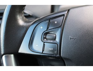 
										CITROEN C4 PICASSO PURETECH 96KW (130CV) S&S 6V FEEL full									