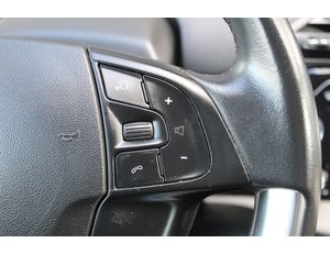 
										CITROEN C4 PICASSO PURETECH 96KW (130CV) S&S 6V FEEL full									