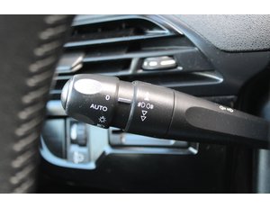 
										CITROEN C4 PICASSO PURETECH 96KW (130CV) S&S 6V FEEL full									