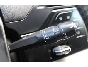 
										CITROEN C4 PICASSO PURETECH 96KW (130CV) S&S 6V FEEL full									