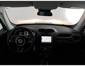 
										JEEP RENEGADE LIMITED 1.3 PHEV 140KW (190CV) AT AWD full									