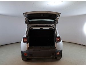 
										JEEP RENEGADE LIMITED 1.3 PHEV 140KW (190CV) AT AWD full									