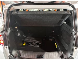 
										JEEP RENEGADE LIMITED 1.3 PHEV 140KW (190CV) AT AWD full									