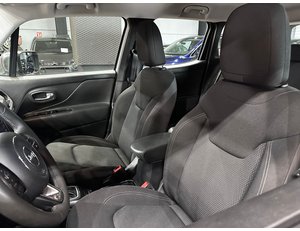 
										JEEP RENEGADE LIMITED 1.3 PHEV 140KW (190CV) AT AWD full									