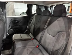 
										JEEP RENEGADE LIMITED 1.3 PHEV 140KW (190CV) AT AWD full									