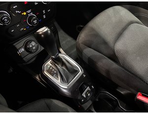 
										JEEP RENEGADE LIMITED 1.3 PHEV 140KW (190CV) AT AWD full									