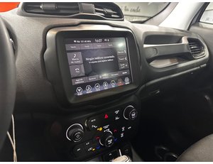 
										JEEP RENEGADE LIMITED 1.3 PHEV 140KW (190CV) AT AWD full									