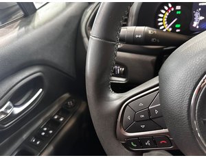 
										JEEP RENEGADE LIMITED 1.3 PHEV 140KW (190CV) AT AWD full									