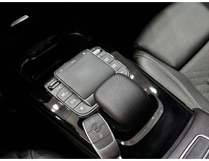 
										MERCEDES BENZ CLASE A MERCEDES A 250 E full									