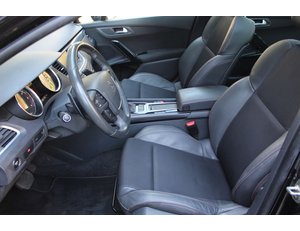 
										PEUGEOT 508 SW GT LINE 1.6 BLUEHDI 88KW (120CV) full									