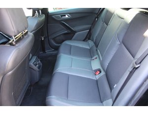 
										PEUGEOT 508 SW GT LINE 1.6 BLUEHDI 88KW (120CV) full									