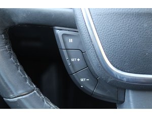 
										PEUGEOT 508 SW GT LINE 1.6 BLUEHDI 88KW (120CV) full									