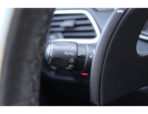 
										PEUGEOT 508 SW GT LINE 1.6 BLUEHDI 88KW (120CV) full									