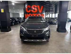 
										PEUGEOT 3008 HYBRID 225 E-EAT8 ALLURE PACK full									