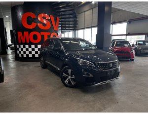 
										PEUGEOT 3008 HYBRID 225 E-EAT8 ALLURE PACK full									