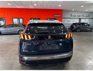 
										PEUGEOT 3008 HYBRID 225 E-EAT8 ALLURE PACK full									