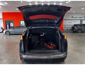 
										PEUGEOT 3008 HYBRID 225 E-EAT8 ALLURE PACK full									