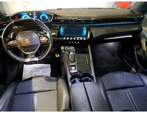 
										PEUGEOT 508 SW GT HYBRID 225 E-EAT8 full									