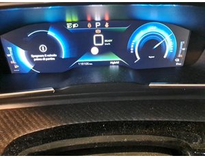 
										PEUGEOT 508 SW GT HYBRID 225 E-EAT8 full									