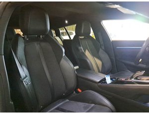
										PEUGEOT 508 SW GT HYBRID 225 E-EAT8 full									