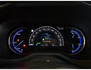 
										TOYOTA RAV4 2.5L 220H ADVANCE 4WD full									
