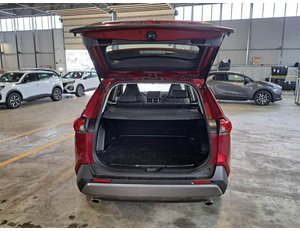 
										TOYOTA RAV4 2.5L 220H ADVANCE 4WD full									