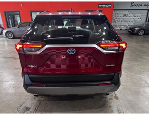 
										TOYOTA RAV4 2.5L 220H ADVANCE 4WD full									
