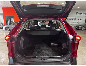 
										TOYOTA RAV4 2.5L 220H ADVANCE 4WD full									